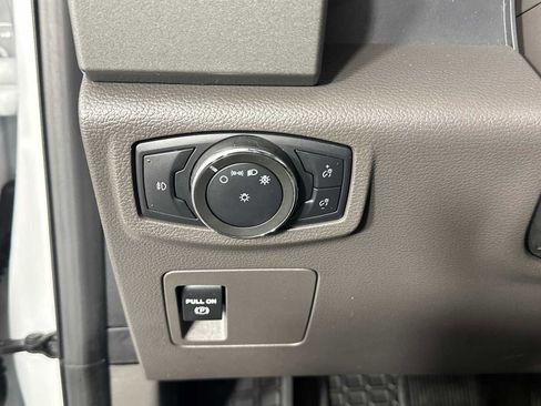 Certified 2020 Ford Expedition XLT RWD image 25