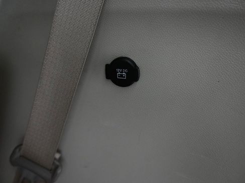 Used 2021 Chrysler Pacifica Touring-L image 68