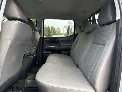 Used 2023 Toyota Tacoma SR5 image 14