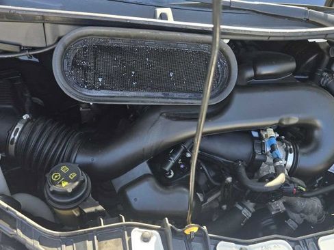 Used 2019 Ford Transit 150 XLT image 31