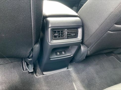 Used 2024 Honda CR-V Sport image 28
