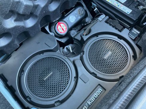 Used 2019 Dodge Challenger SRT Hellcat Redeye image 29