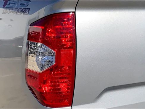 Used 2019 Toyota Tundra SR5 image 26