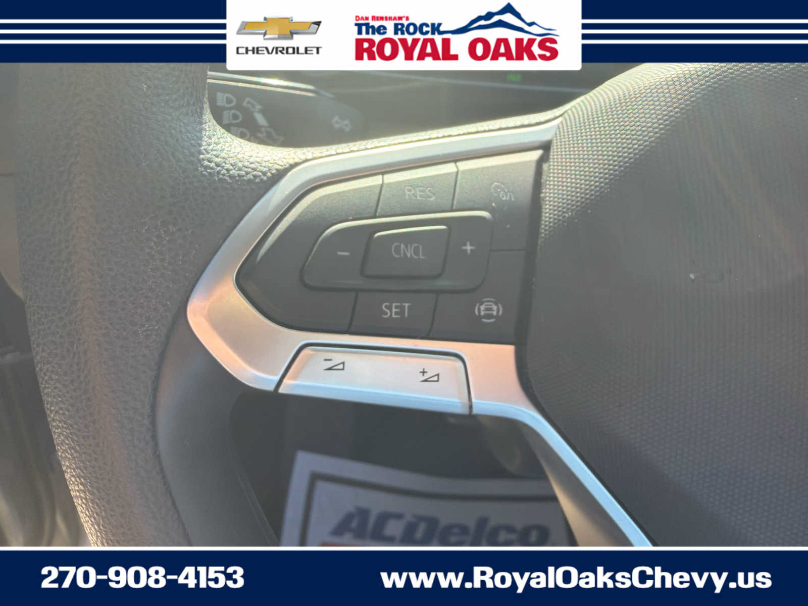 Used 2023 Volkswagen Tiguan S FWD image 15