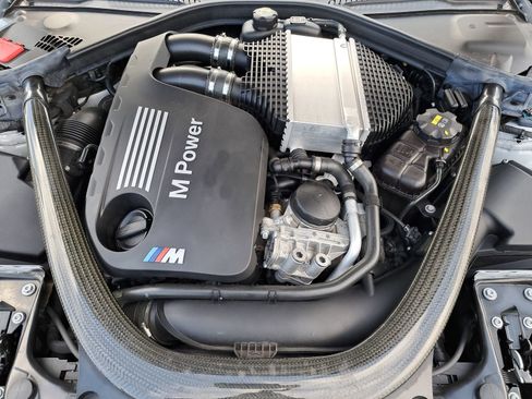 Used 2020 BMW M2 CS image 31