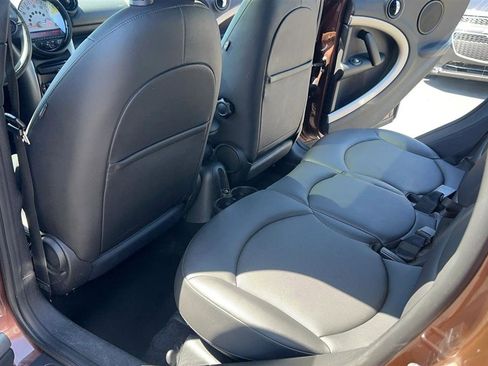 Used 2014 MINI Cooper Countryman FWD image 32