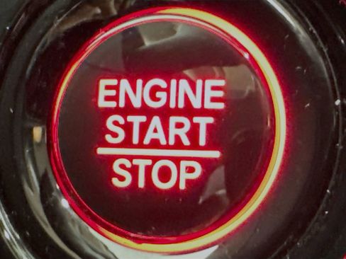 Used 2024 Honda Civic Touring image 19