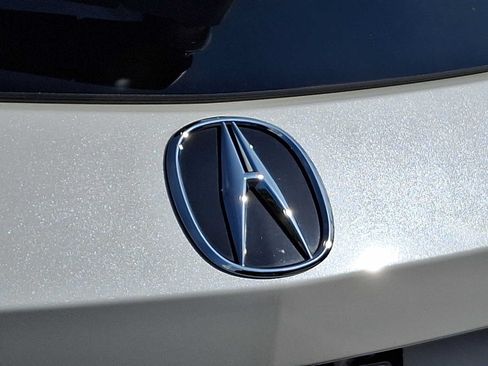 Certified 2023 Acura MDX SH-AWD image 31