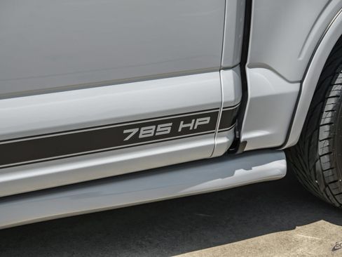 Used 2024 Ford F150 Lariat w/ Equipment Group 502A High AWD/4WD image 37