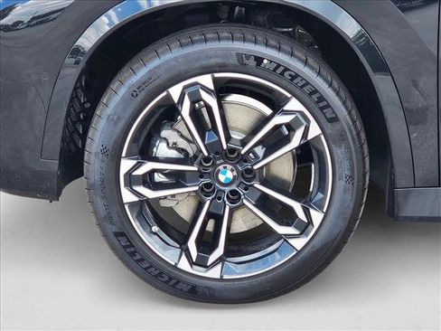 Used 2026 BMW X1 xDrive28i w/ M Sport Package image 18