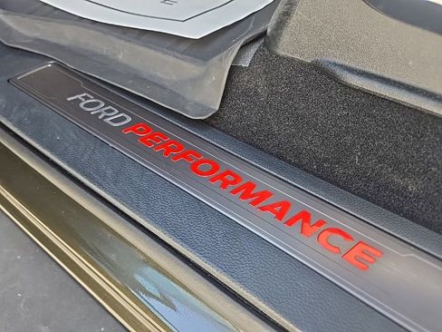 Used 2024 Ford F150 Raptor image 23