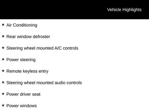 Used 2013 Tesla Model S image 12