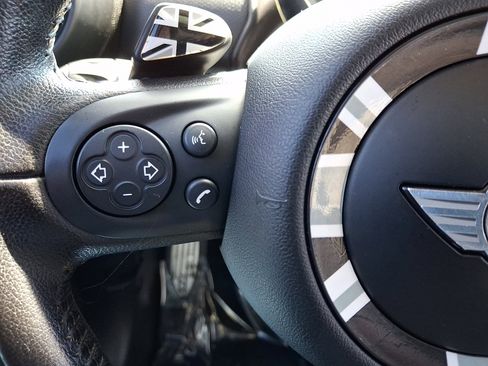 Used 2016 MINI Cooper Countryman S AWD/4WD image 20