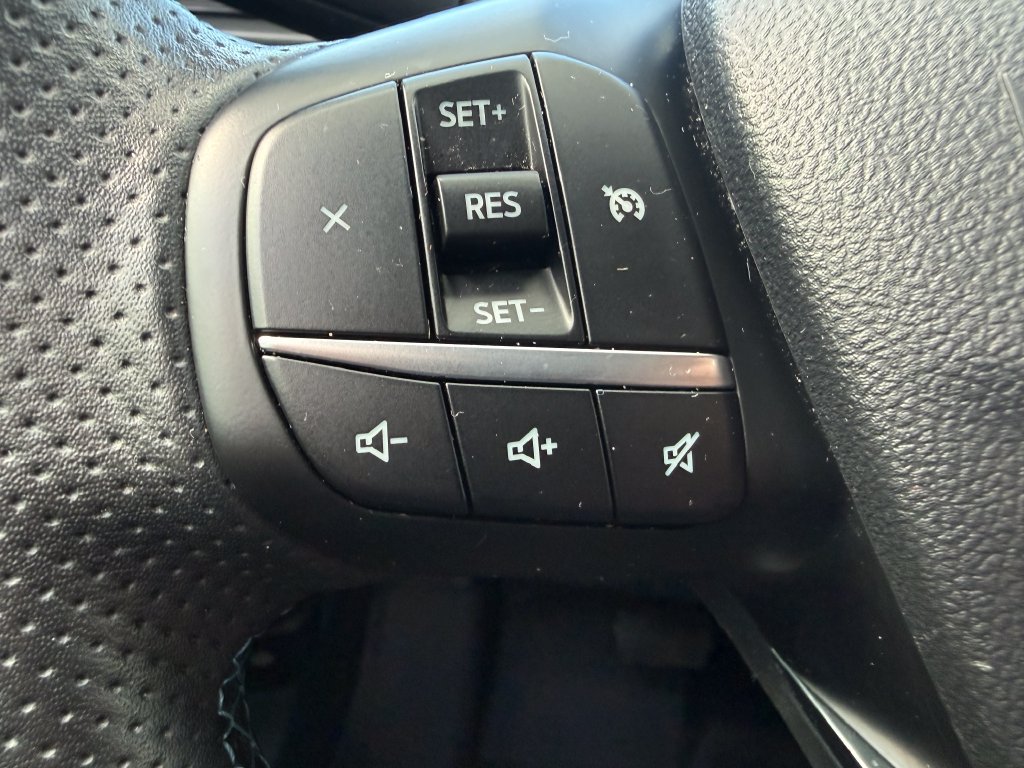 Used 2022 Ford Maverick XL FWD image 22