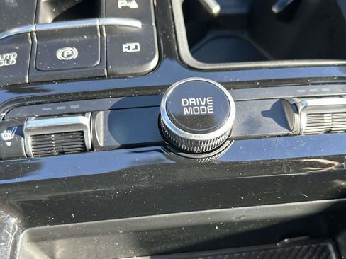 Used 2025 Kia K5 GT-Line w/ GT-Line Premium Package image 26