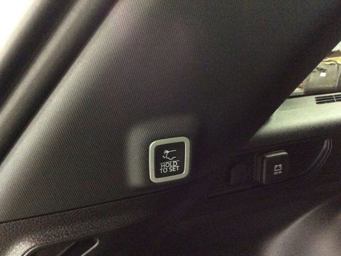 New 2025 Jeep Grand Cherokee Limited w/ Trailer Tow Package image 6