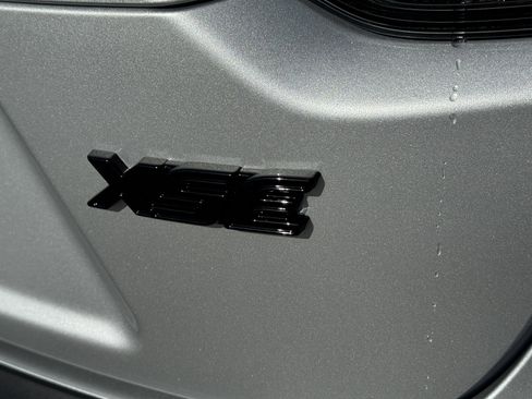 New 2026 Toyota Corolla XSE image 14