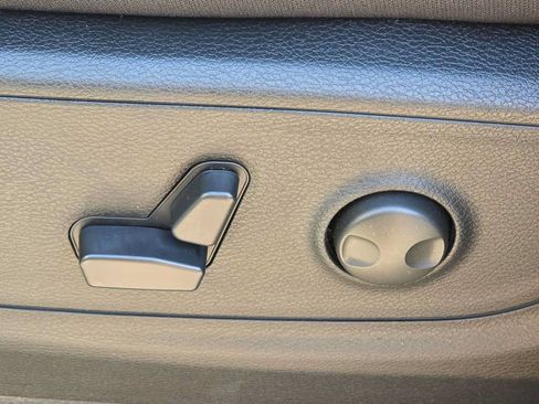 Used 2026 RAM 1500 Big Horn AWD/4WD image 29