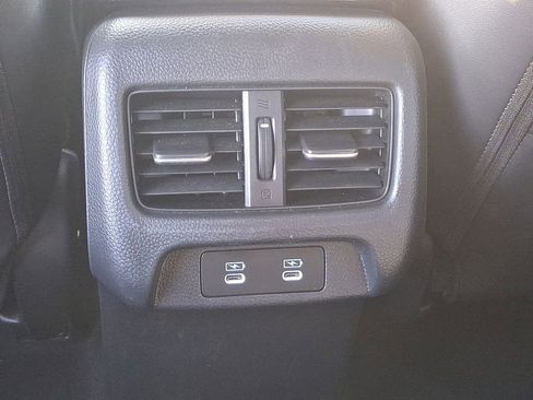 Used 2025 Acura ADX A-Spec image 11