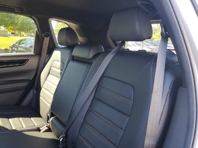 Used 2024 Honda CR-V Sport Touring image 20