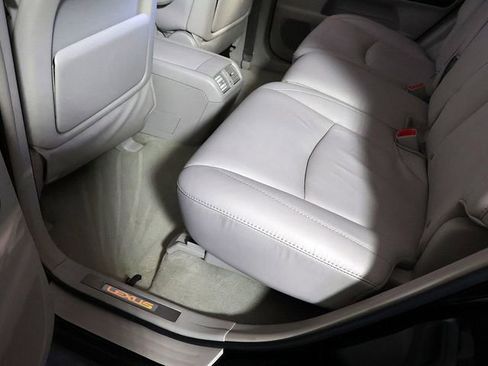 Used 2008 Lexus RX 350 AWD image 26