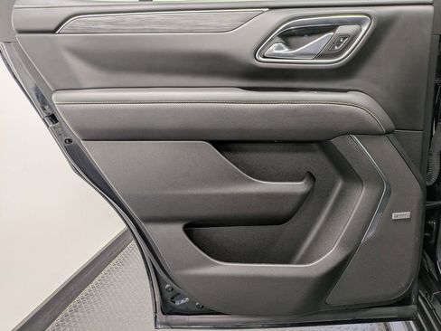 Used 2023 GMC Yukon SLT image 20