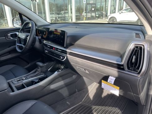 New 2026 Kia Sorento S image 29