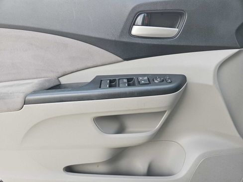 Used 2013 Honda CR-V EX image 22