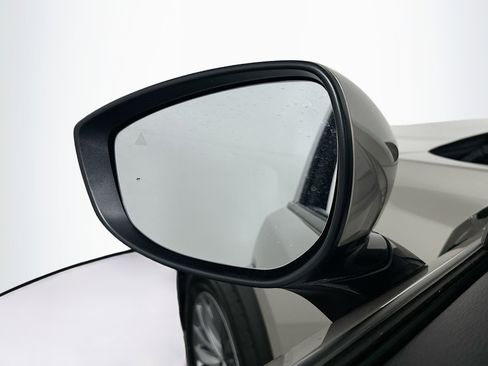 Used 2024 MAZDA CX-90 Plug-In Hybrid w/ Preferred image 16