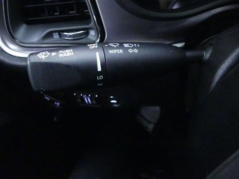 Used 2021 Dodge Challenger GT w/ Blacktop Package image 20