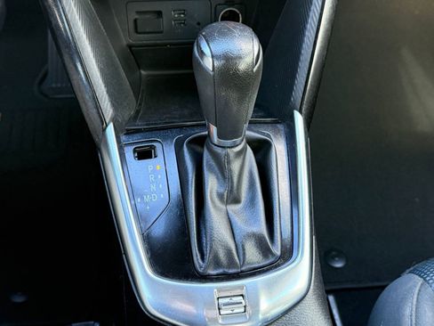 Used 2017 Toyota Yaris iA image 17