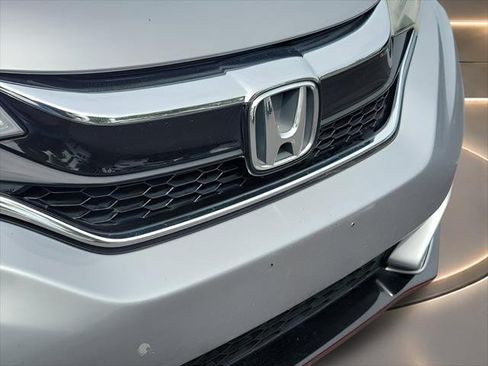 Used 2018 Honda Fit Sport image 25