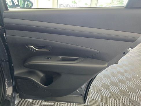 New 2026 Hyundai Tucson SE AWD/4WD image 38