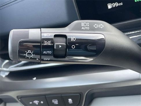 New 2026 Kia Carnival SX Prestige image 33