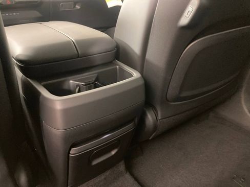 New 2027 Kia Telluride SX Prestige X-Line AWD/4WD image 14