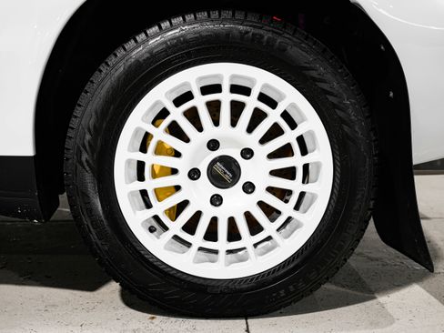 Used 2003 Porsche 911 Carrera 4S AWD/4WD image 52