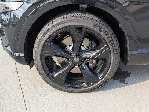 New 2026 Genesis GV80 3.5T Prestige image 9