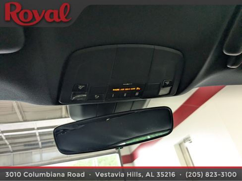 Used 2018 Porsche 718 Cayman RWD image 18
