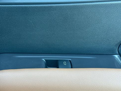 Used 2023 GMC Canyon AT4 w/ AT4 Premium Package image 20