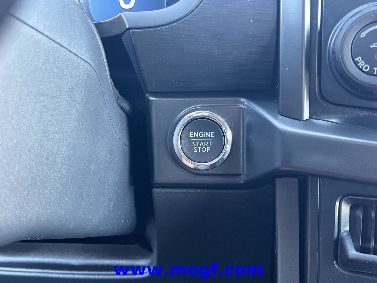 Certified 2024 Ford F150 XLT w/ Equipment Group 303A High AWD/4WD image 9