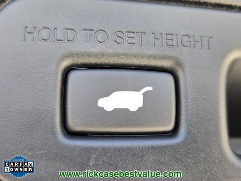 Used 2023 Honda Pilot EX-L image 16