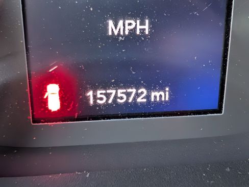Used 2018 Jeep Wrangler Unlimited Sport AWD/4WD image 57