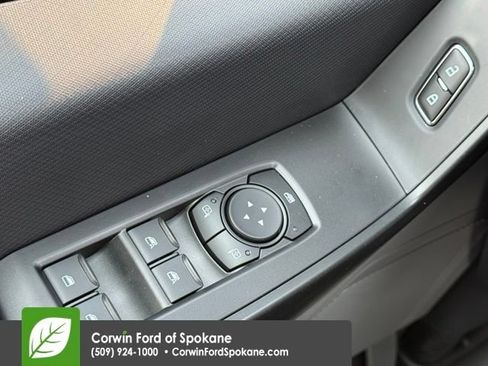 New 2026 Ford F150 XL AWD/4WD image 18