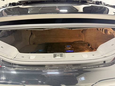 Used 2005 Mercedes-Benz SL 500 image 35