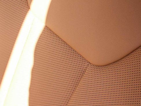 New 2026 BMW 330i Sedan w/ Premium Package image 37