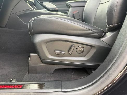 Used 2020 Ford F250 King Ranch w/ King Ranch Ultimate Package AWD/4WD image 12