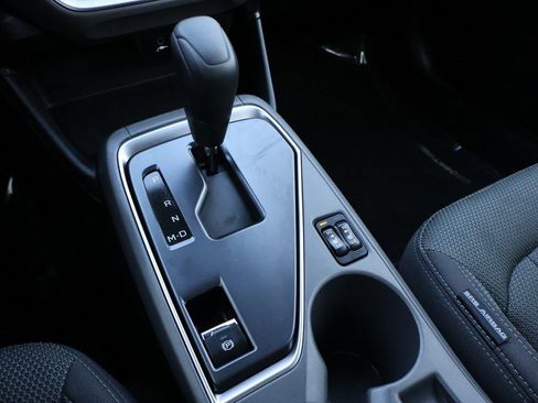 Used 2024 Subaru Crosstrek 2.0i Premium image 39