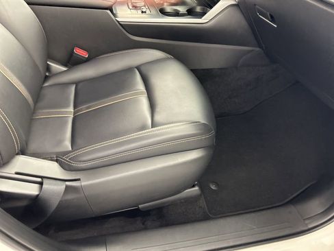 Used 2024 MAZDA CX-90 3.3 Turbo w/ Select Package image 24