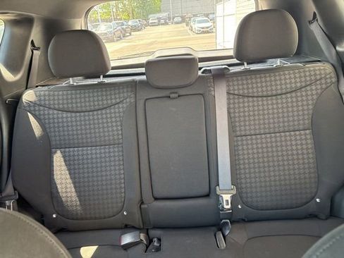 Used 2014 Kia Soul ! w/ Sun & Sound Package FWD image 5