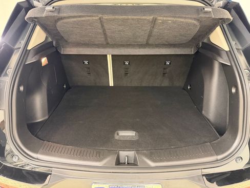 Used 2021 Buick Encore GX Preferred w/ Cold Weather Comfort Package image 23